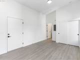 3727 Hood Ave - Photo 20