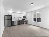 3727 Hood Ave - Photo 7