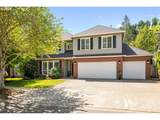 4860 Hastings Dr - Photo 1