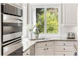 4860 Hastings Dr - Photo 10