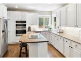 4860 Hastings Dr - Photo 11