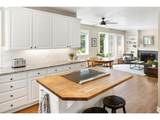4860 Hastings Dr - Photo 12