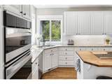 4860 Hastings Dr - Photo 13