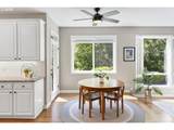 4860 Hastings Dr - Photo 14