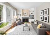 4860 Hastings Dr - Photo 16