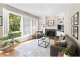 4860 Hastings Dr - Photo 17