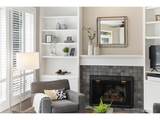 4860 Hastings Dr - Photo 18