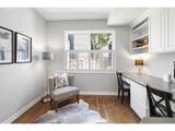 4860 Hastings Dr - Photo 19