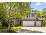 4860 Hastings Dr - Photo 2