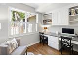 4860 Hastings Dr - Photo 20