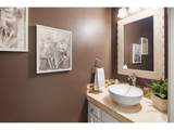 4860 Hastings Dr - Photo 21