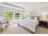 4860 Hastings Dr - Photo 22