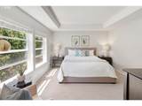 4860 Hastings Dr - Photo 23