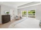4860 Hastings Dr - Photo 24