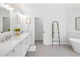 4860 Hastings Dr - Photo 25
