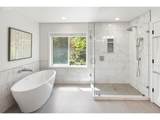 4860 Hastings Dr - Photo 26