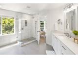 4860 Hastings Dr - Photo 27