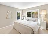 4860 Hastings Dr - Photo 28