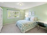 4860 Hastings Dr - Photo 29