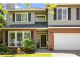 4860 Hastings Dr - Photo 3
