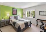 4860 Hastings Dr - Photo 30