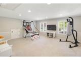 4860 Hastings Dr - Photo 31