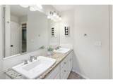 4860 Hastings Dr - Photo 32