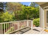 4860 Hastings Dr - Photo 34