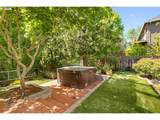 4860 Hastings Dr - Photo 36