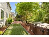 4860 Hastings Dr - Photo 37