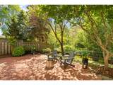 4860 Hastings Dr - Photo 38