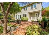 4860 Hastings Dr - Photo 39