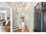 4860 Hastings Dr - Photo 4