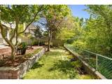 4860 Hastings Dr - Photo 40