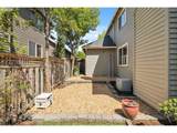 4860 Hastings Dr - Photo 41