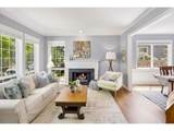 4860 Hastings Dr - Photo 5
