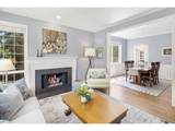 4860 Hastings Dr - Photo 6