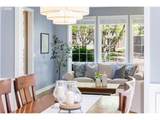 4860 Hastings Dr - Photo 8
