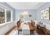 4860 Hastings Dr - Photo 9