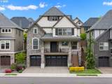 15877 Heckman Ln - Photo 1