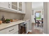 15877 Heckman Ln - Photo 10
