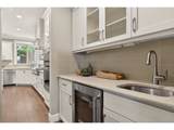 15877 Heckman Ln - Photo 11