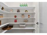 15877 Heckman Ln - Photo 12