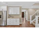 15877 Heckman Ln - Photo 13