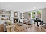 15877 Heckman Ln - Photo 14