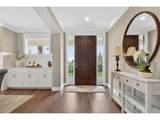 15877 Heckman Ln - Photo 15