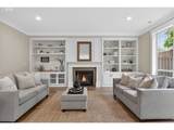 15877 Heckman Ln - Photo 16