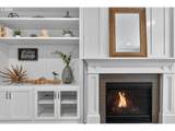 15877 Heckman Ln - Photo 17