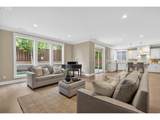 15877 Heckman Ln - Photo 18