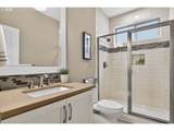 15877 Heckman Ln - Photo 19